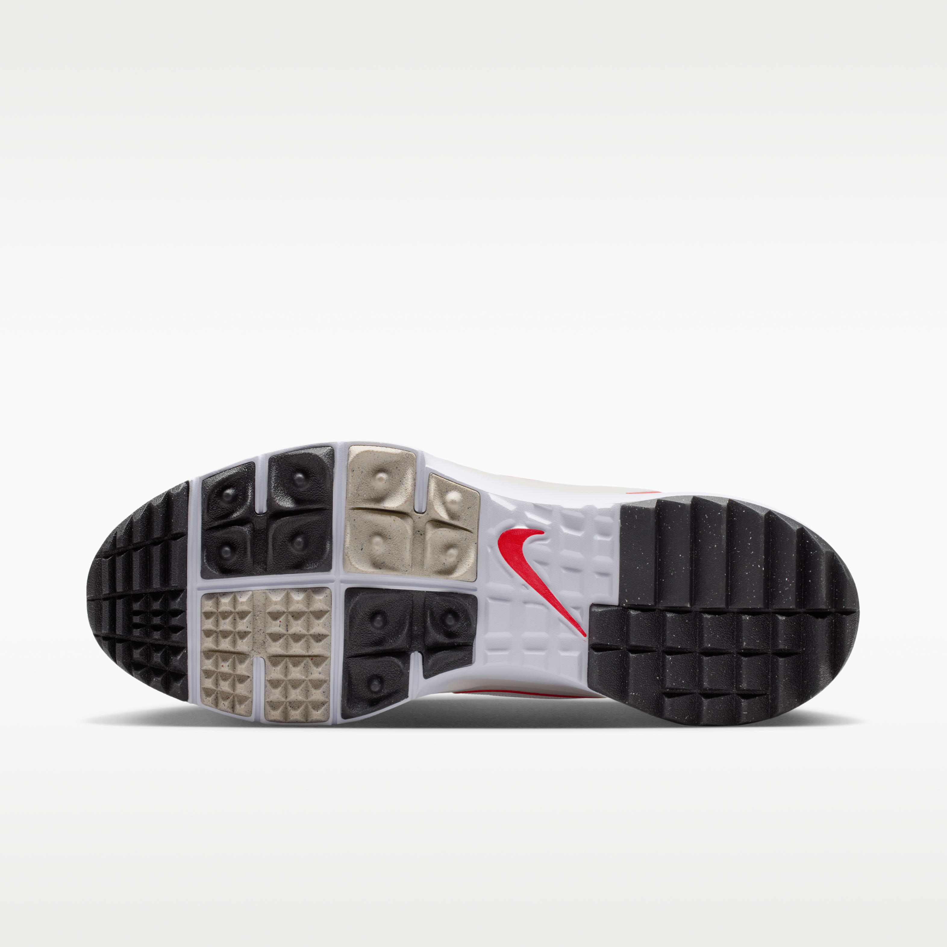 Nike Tempo G Golf Shoes | The Summit